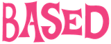 1640647811406