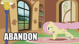 abandon thread CmxwltJ