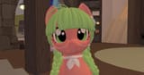Screenshot_2044