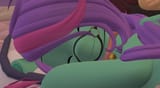 Screenshot_2046