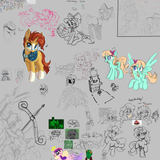 _create_ 07_09_25 - 07_11_25