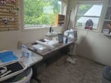 IMG_20250715_145526_155