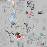 _create_ 07_11_25 - 07_14_25 (censored)