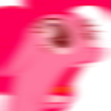 1697110691093