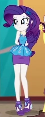 1829582__safe_screencap_rarity_vignette+valencia_equestria+girls_equestria+girls+series_rollercoaster+of+friendship_spoiler-colon-eqg+specials_cropped_cute_geod