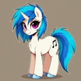 00016-2806348587
