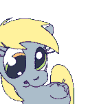 derp