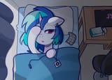 Wake_Up