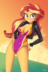 Sun