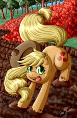 Apple_Field