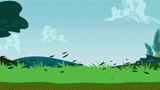 Dash-Mows