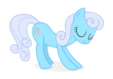 linky