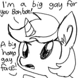1739161517471064