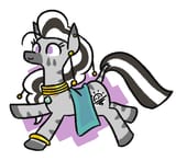 2644625