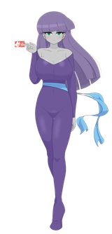 3519731__suggestive_alternate+version_artist-colon-batipin_maud+pie_human_equestria+girls_g4_2d_anime+reference_bangs_big+breasts_breasts_busty+maud+pie_card_ca