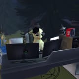 asdsafsdfs__7892
