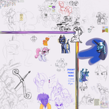 _create_ 07_14_25 - 07_16_25 (censored)