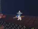 capture1-2023-11-01_02.02.33_thumb.jpg