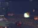 capture1-2023-11-01_02.21.05_thumb.jpg
