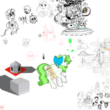 _misc_ 05_26_25 - 07_16_25 (censored)