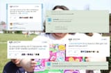 Thread 42363408 OP Image