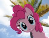 ponktree
