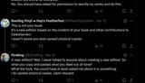 Screenshot_20250717-022012.Chrome~2