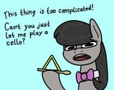 1745236096425599