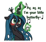 1723299041259595