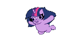 1752676329072