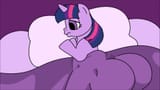 fatass sparkle