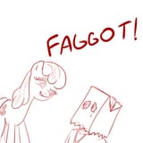 398810