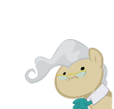 Mayormare