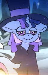 Screenshot_20250715_220633_Firefox