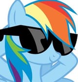 Frankly my dear i dont give a dash
