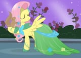 7282276