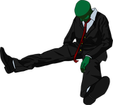 1716137479789432