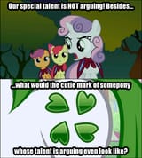 13753__safe_edit_edited+screencap_screencap_apple+bloom_scootaloo_sweetie+belle_earth+pony_pegasus_pony_unicorn_g4_my+little+pony-colon-+friendship+is+magic_s