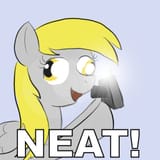 Thread 42364134 OP Image