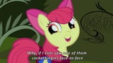 1412710712348