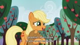 Applejack (4)