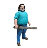 a-minecraft-movie-action-figure-steve-10-cm-01