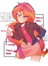 3555590