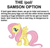 1386638401761