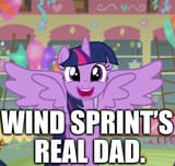 Thread 42364306 OP Image