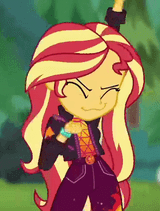 3406722__safe_edit_edited+screencap_screencap_sunset+shimmer_human_equestria+girls_g4_my+little+pony+equestria+girls-colon-+choose+your+own+ending_wake+up21_wak