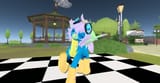 Snapshot_2025-07-16_105521_001