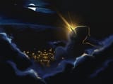 luna good night