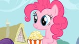 603004__safe_screencap_pinkie+pie_applebuck+season_g4_my+little+pony-colon-+friendship+is+magic_cute_diapinkes_female_popcorn_solo