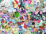 final_scaled_down
